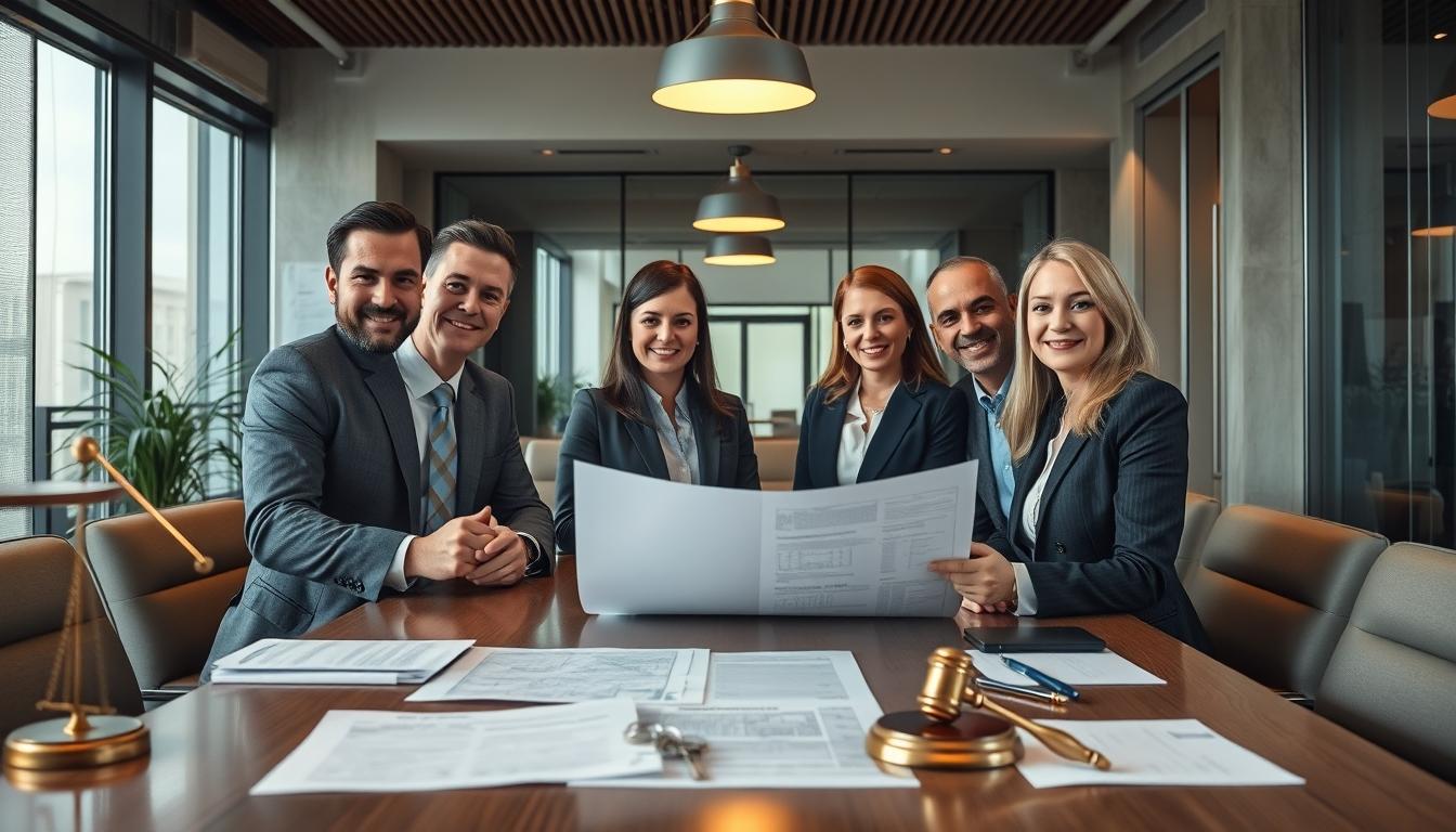 Family support and elder law planning